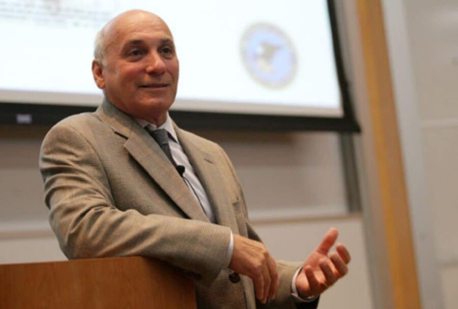 7 Days to Polonious World 2017 – Register now to meet ‘Donnie Brasco’