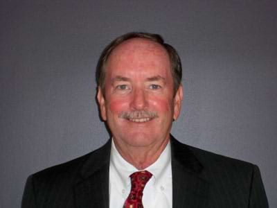 Polonious World 2018 presents Tim Riley