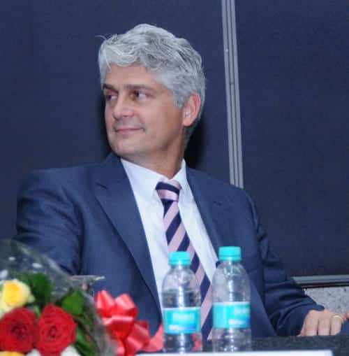 Using workflow process systems to drive productivity and efficiency