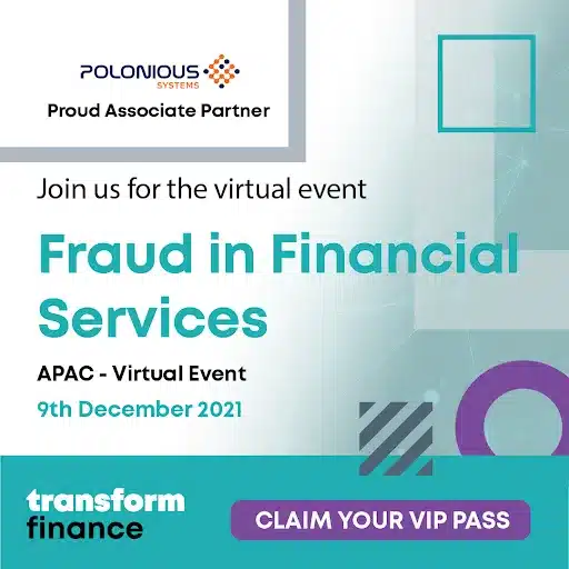 Virtual Fraud in Financial Services Forum