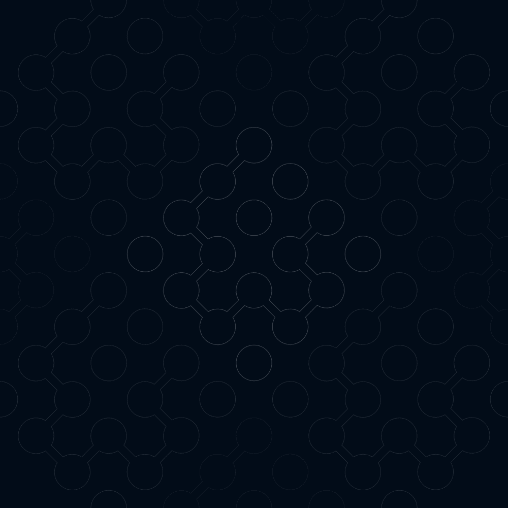 Polonious divests USA business