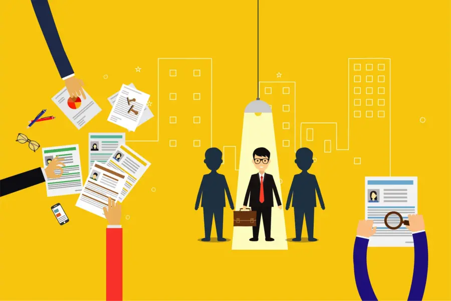 Developing an in-house investigation management app? Here are the DIY challenges and risks