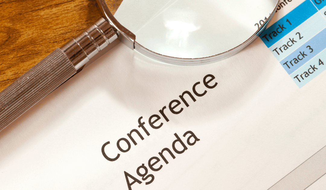 Polonious Release 18.2