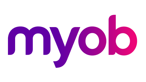 MYOB