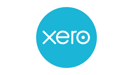 Xero