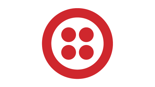 Twilio