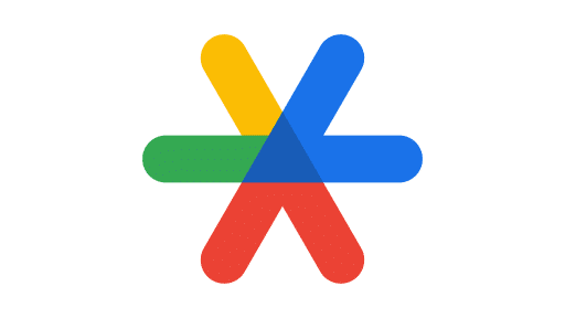Google Authenticator