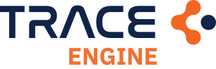 Case Engine Logo
