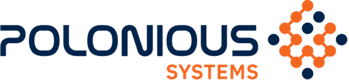 Polonius Systems Logo