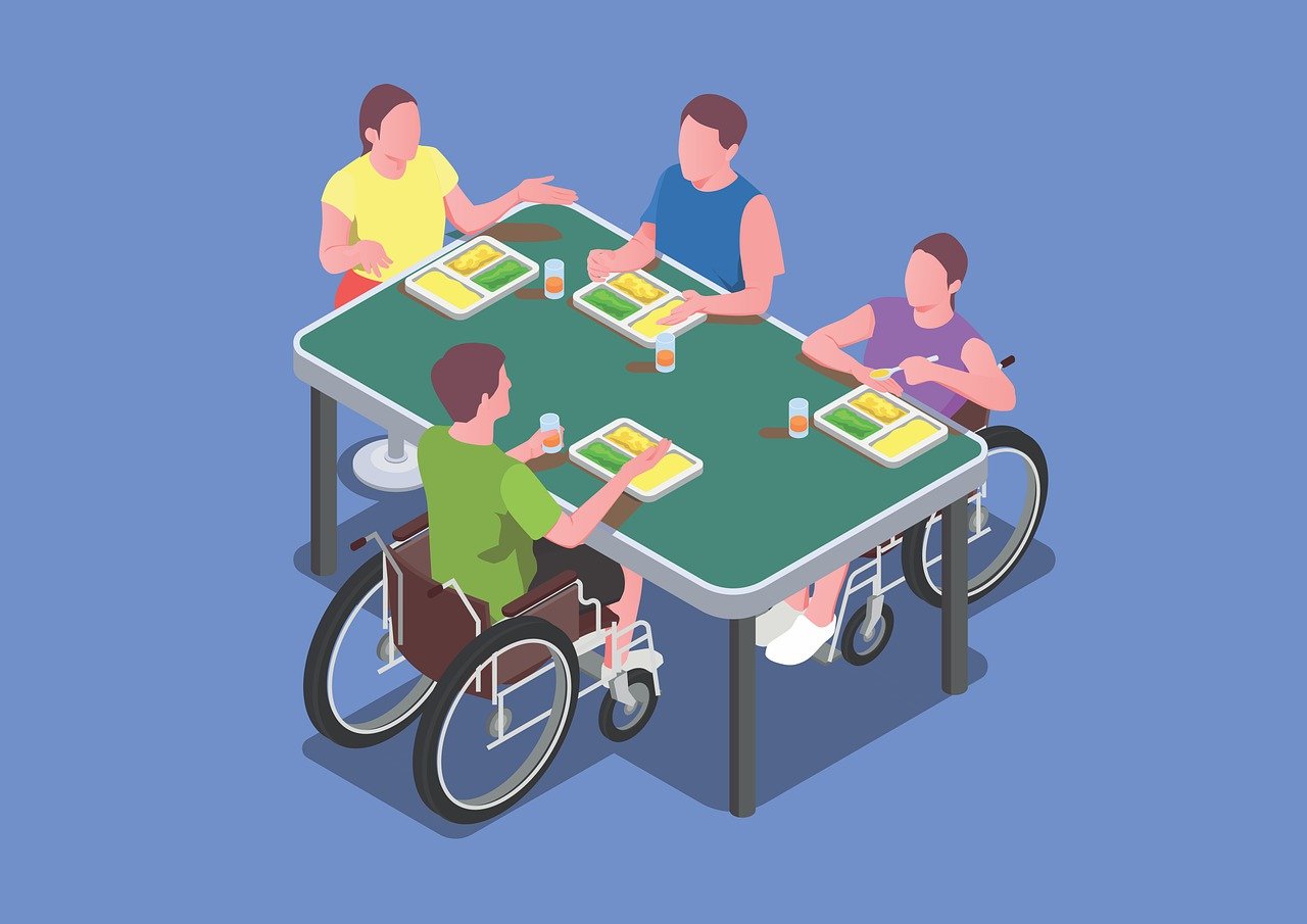 Why Disability Accommodation Is Essential in Workplace Investigations